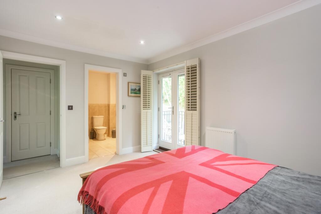 Additional image 12 of Eveleigh Avenue Bath BA1