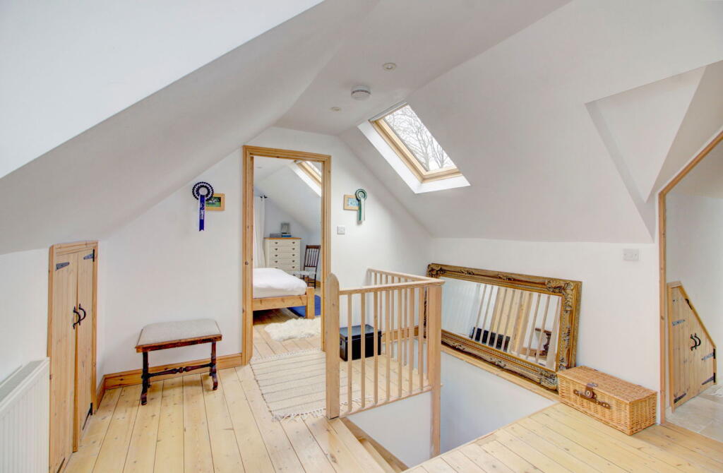 Additional image 14 of Rood Ashton Park, West Ashton, Wiltshire, BA14 6AT