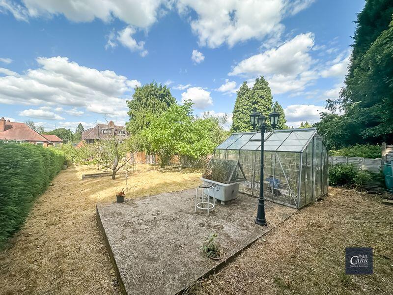 Additional image 28 of Bakers Lane, Streetly, Sutton Coldfield