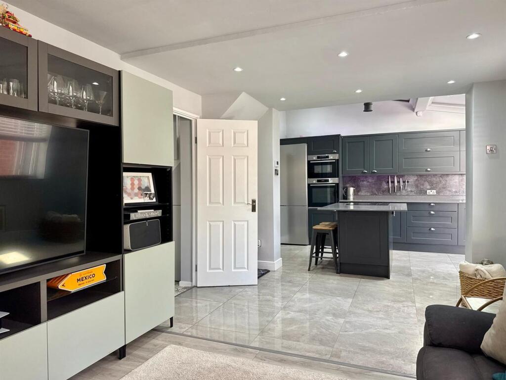 Additional image 42 of Froggatts Ride, Sutton Coldfield