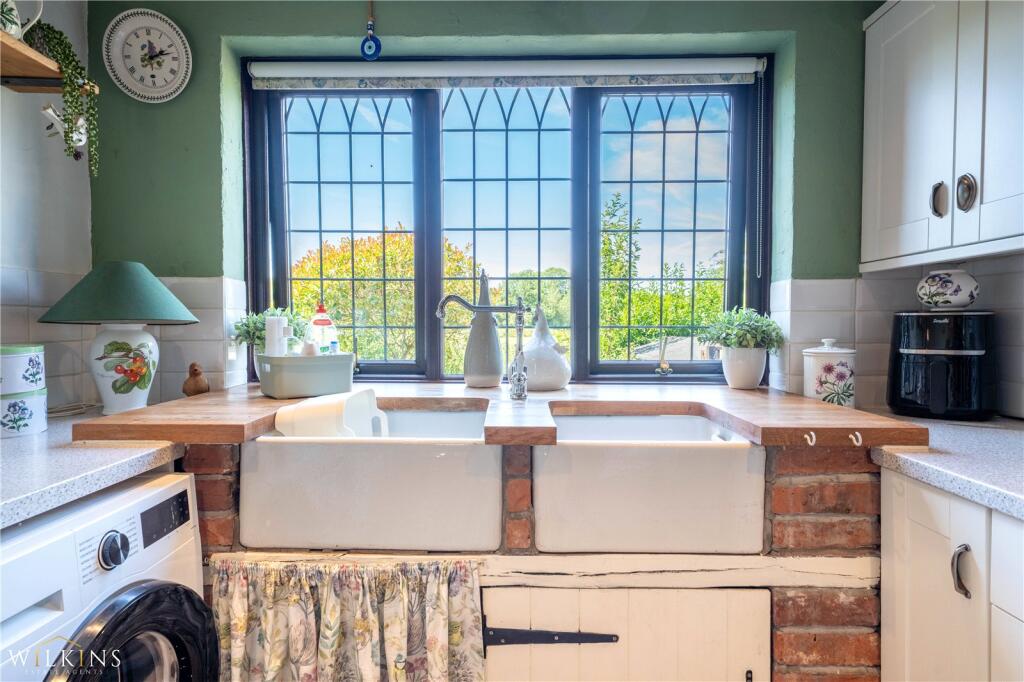 Additional image 5 of Amington Road, Tamworth, Staffordshire, B77