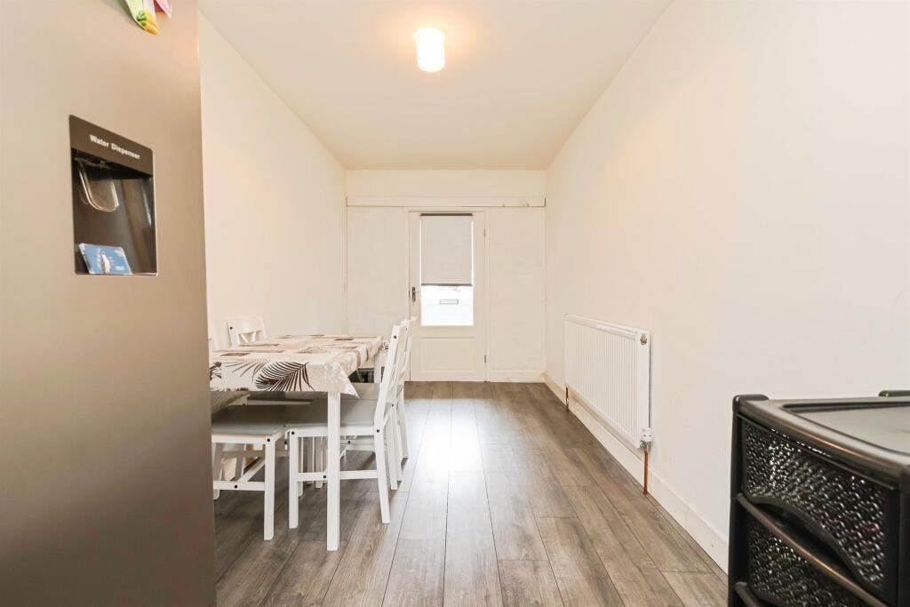 Additional image 8 of Dudley Road East, Tividale, Oldbury