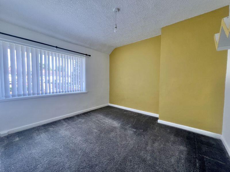 Additional image 10 of Streatham Grove, Kingstanding, Birmingham, B44 0UD