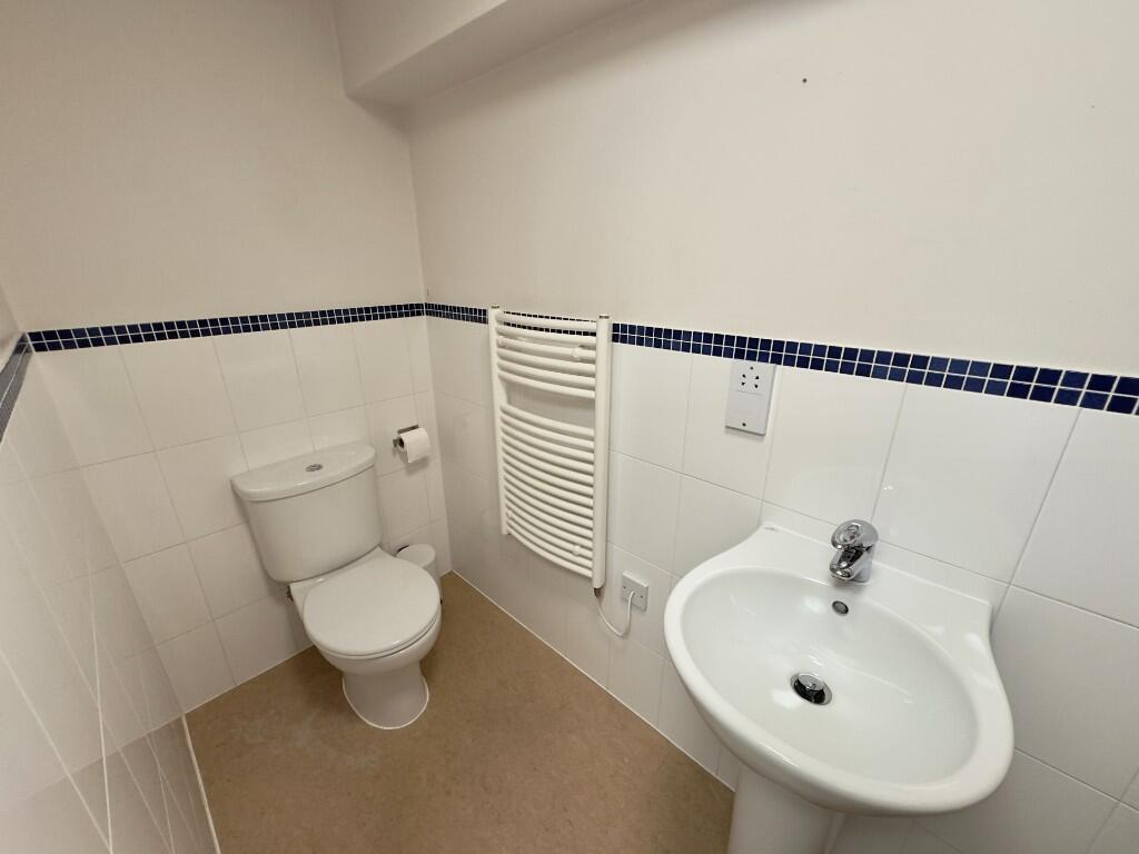 Additional image 10 of Whitfield Mill, Apperley Bridge, Bradford, BD10 0LP