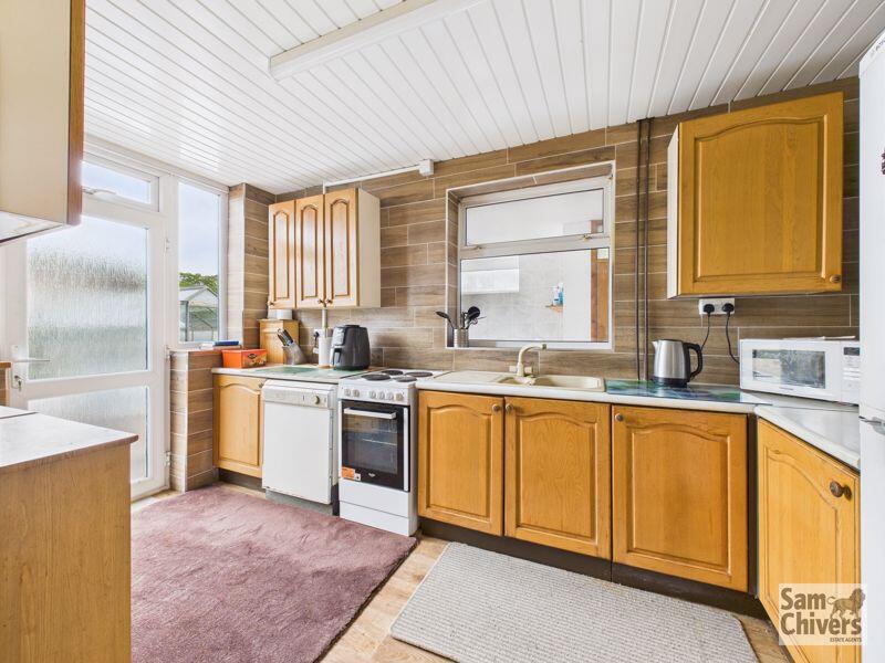 Additional image 7 of Underhill Lane, Midsomer Norton