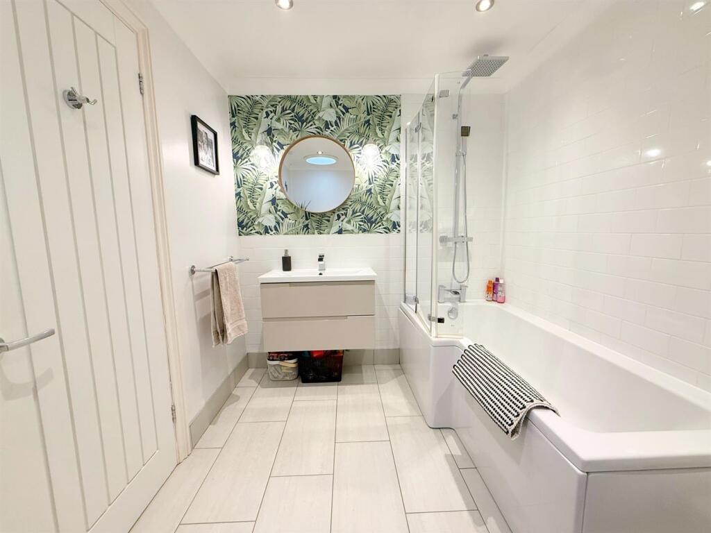 Additional image 32 of Devereux Road, Four Oaks, Sutton Coldfield