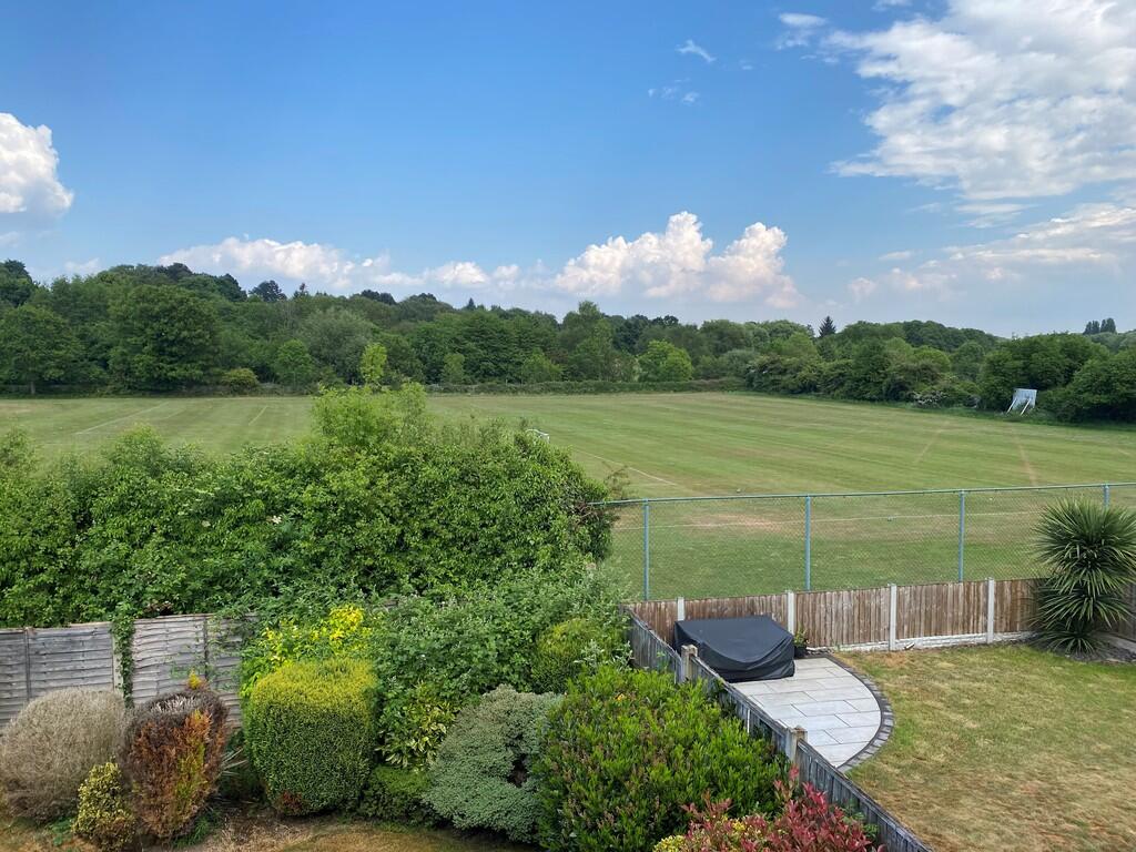 Additional image 12 of Shrubbery Close, Walmley