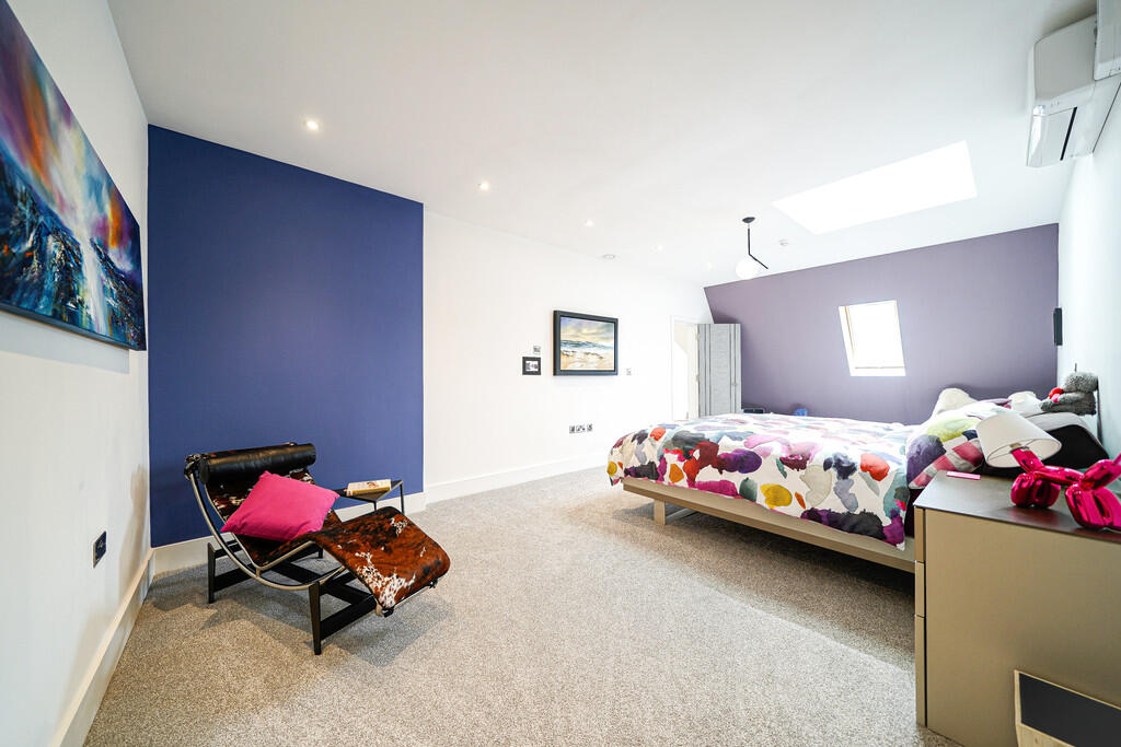 Additional image 15 of Bristol Court, Edgbaston