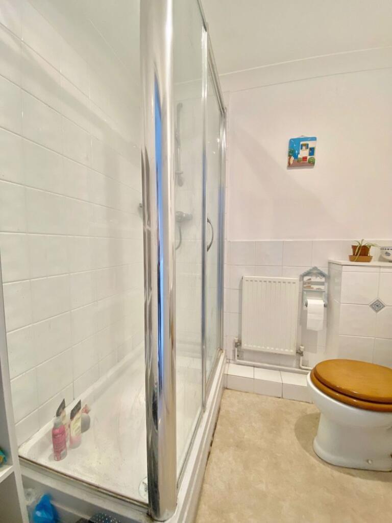 Additional image 7 of George Street Place, Warminster