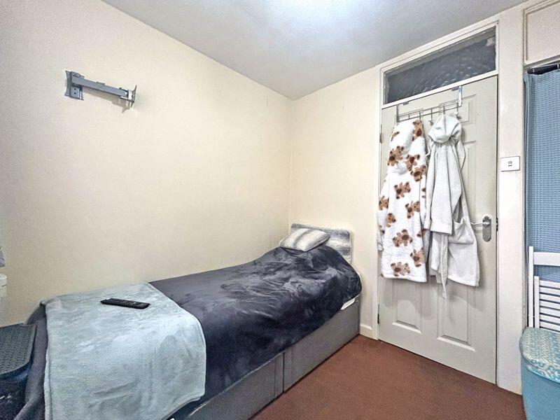 Additional image 13 of Gorsty Close, West Bromwich