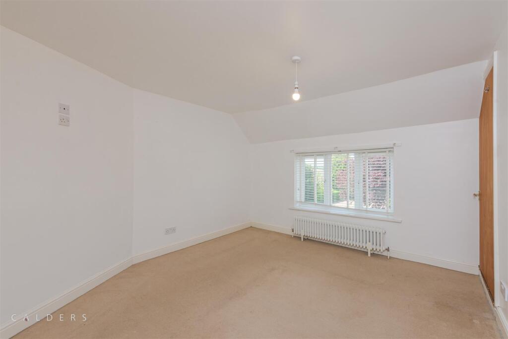 Additional image 8 of Church Road, Warton, Tamworth