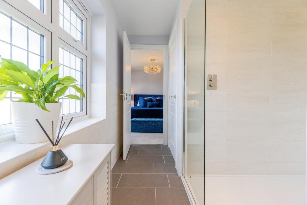 Additional image 16 of Dogwood Lane, Barrow, Clitheroe, BB7