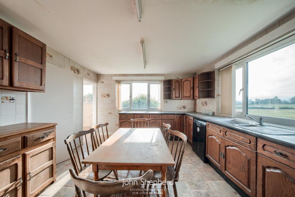 Additional image 8 of Moat Farm Lane, Ullenhall, B95