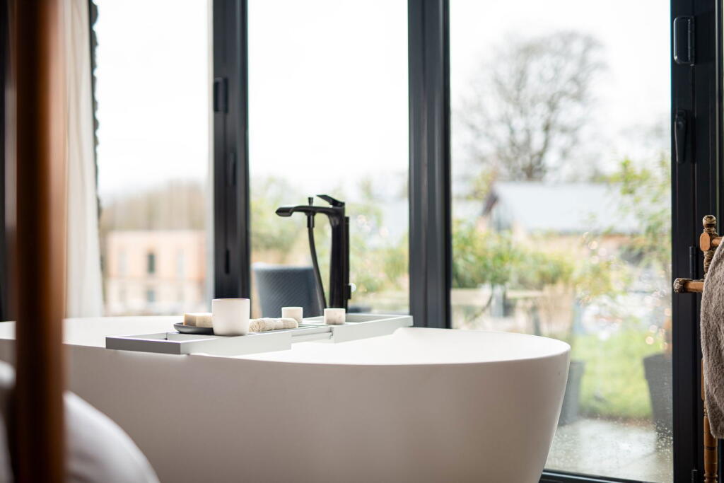 Additional image 13 of The Cottage, Cookswood