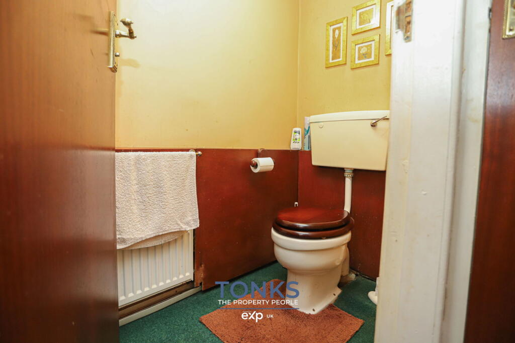 Additional image 8 of Long Lane, Halesowen, B62 9JX