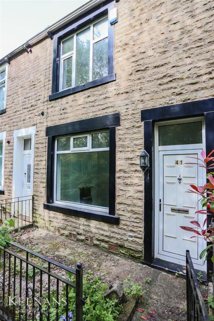 Additional image 11 of King Street Terrace, Brierfield