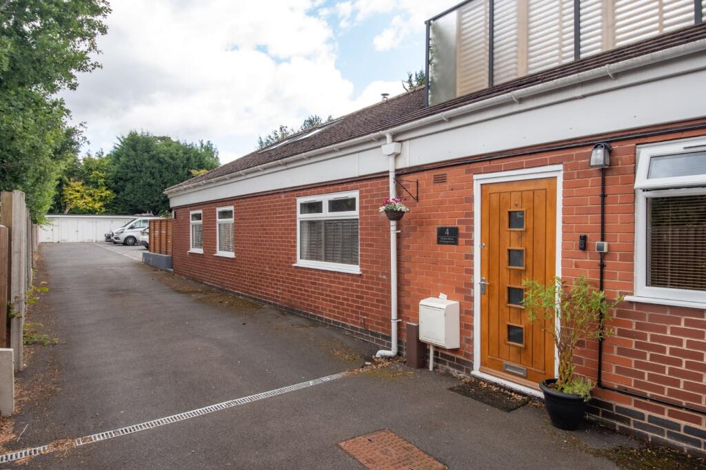 Additional image 17 of Wellington Road, Bromsgrove, Worcestershire, B60