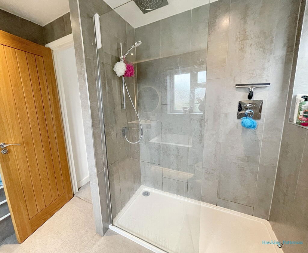 Additional image 8 of Aylesbury Road, Hockley Heath, Solihull, B94 6PB