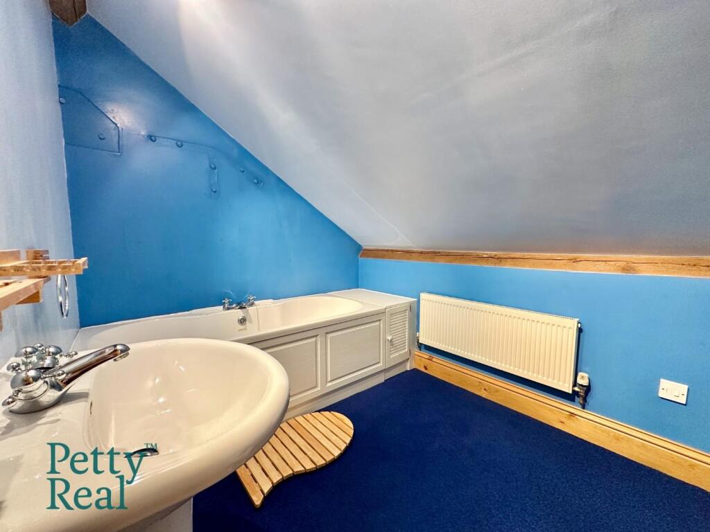 Additional image 36 of Pasture Lane, Barrowford