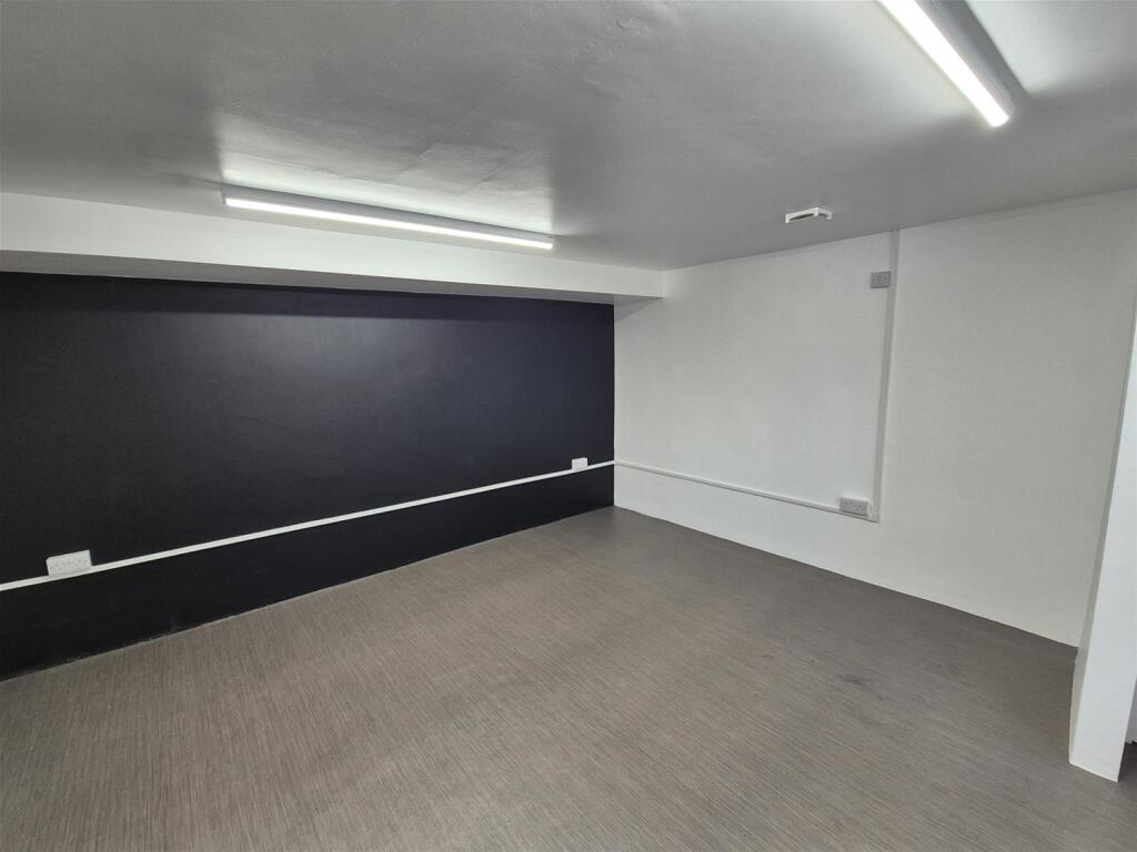 Additional image 7 of Cafe & Sandwich Bars, West Yorkshire