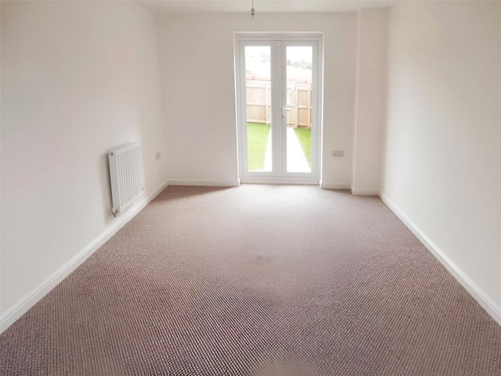 Additional image 12 of Corden Avenue, Darwen, Lancashire, BB3