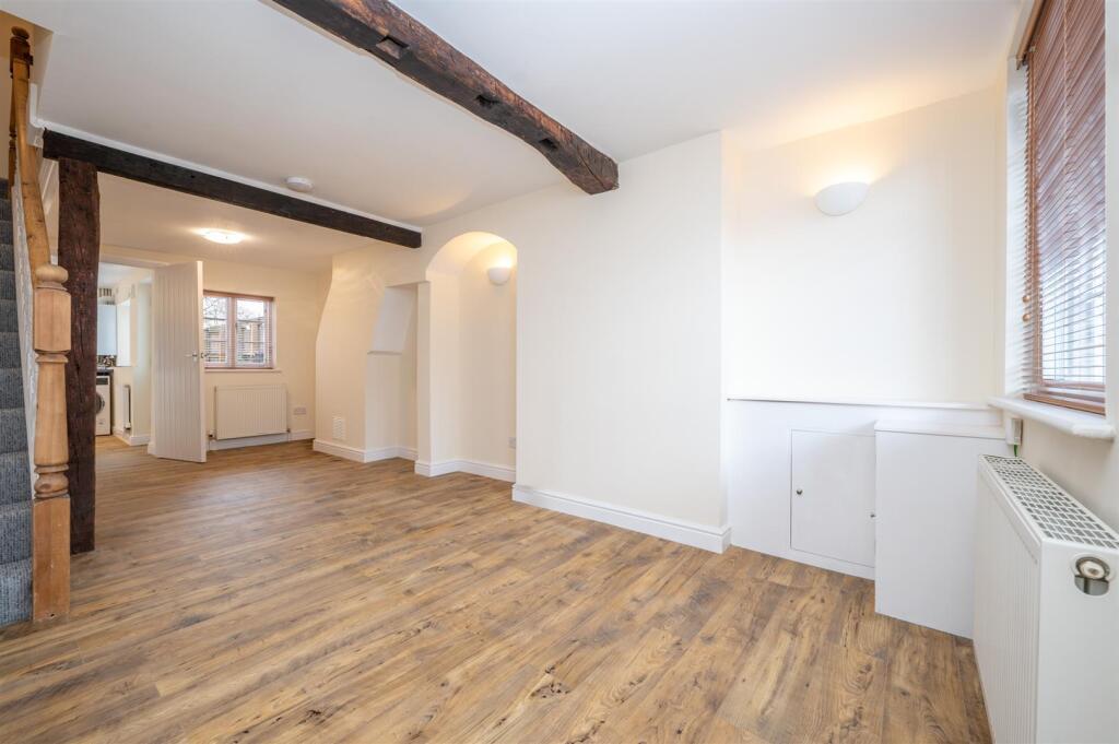 Additional image 13 of High Street, Henley-In-Arden, Warwickshire