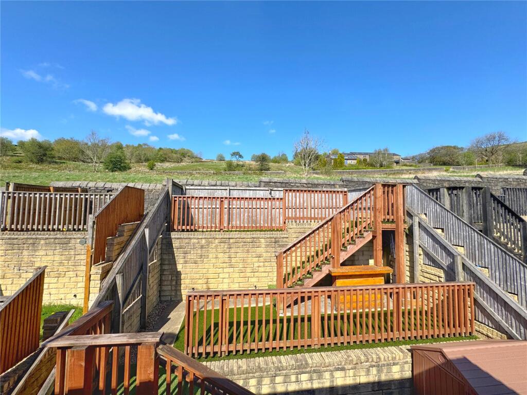 Additional image 21 of Shoemaker Gardens, Rawtenstall, Rossendale, BB4
