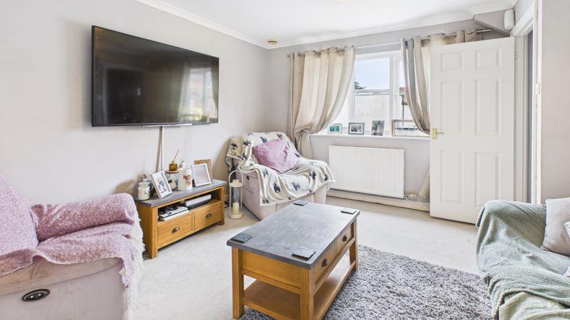 Additional image 11 of Ivel Gardens, Ilchester