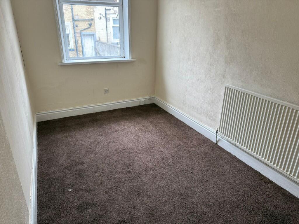 Additional image 4 of Vernon Street, Nelson, Lancashire, BB9