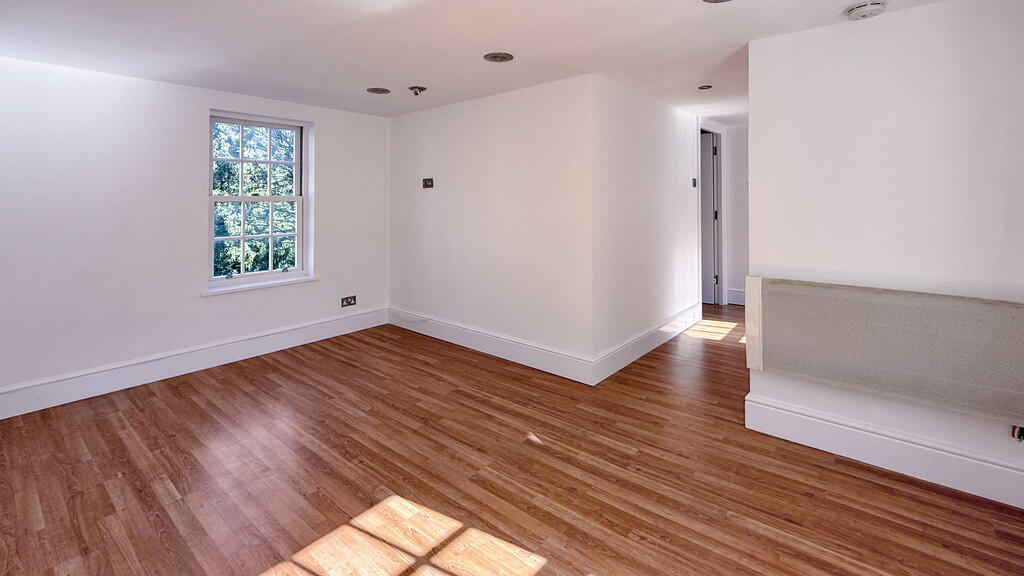 Additional image 5 of Church Walk, Trowbridge