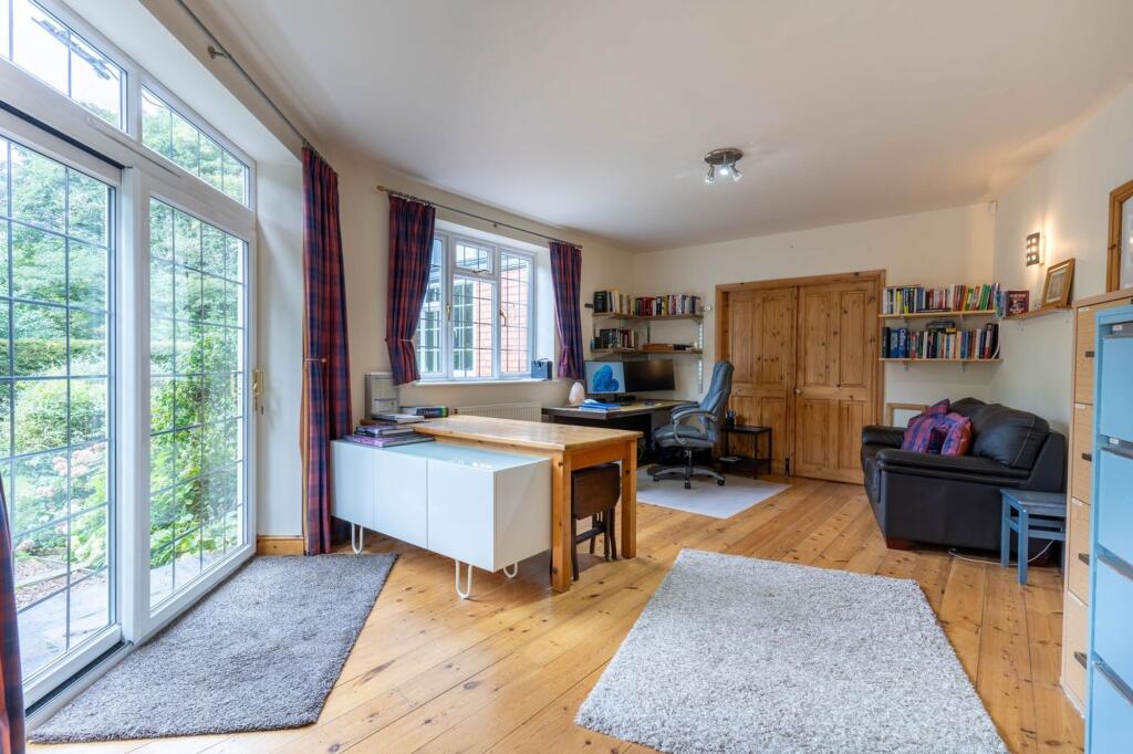 Additional image 12 of Mearse Lane, Barnt Green, B45