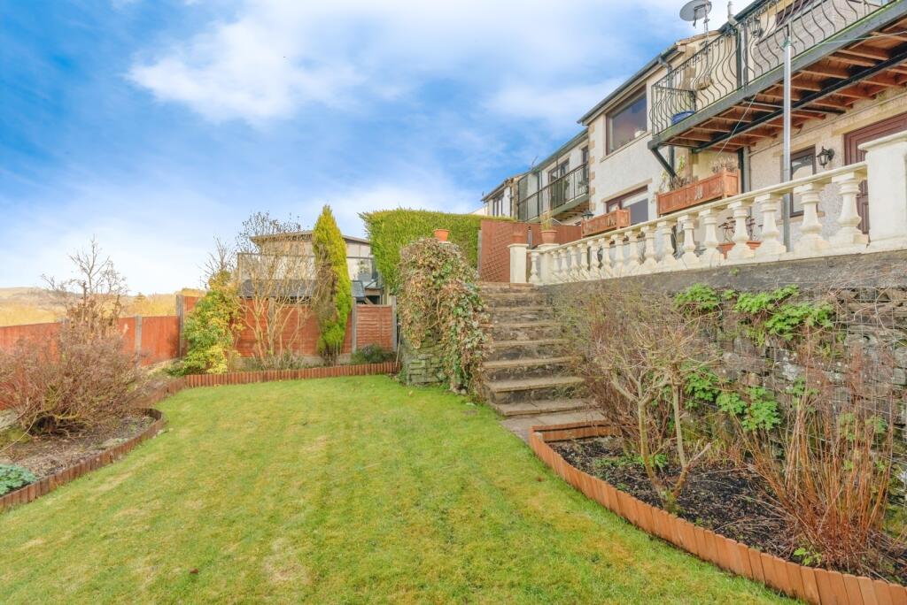 Additional image 15 of Horncliffe Heights, Brierfield, Nelson, Lancashire, BB9