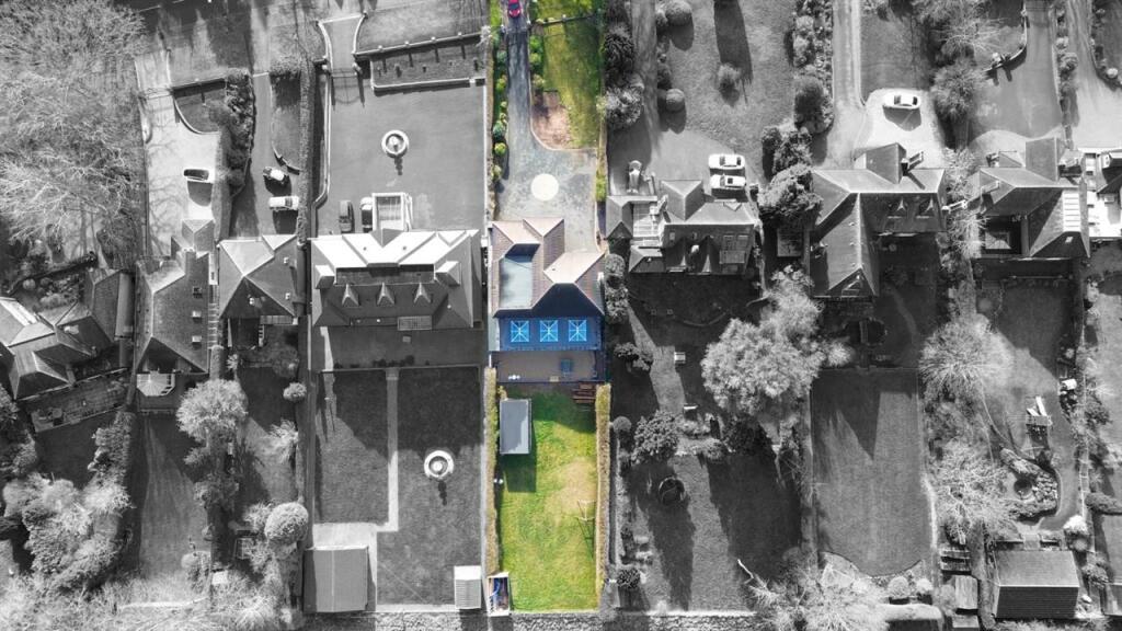 Additional image 30 of Hampton Lane, Solihull