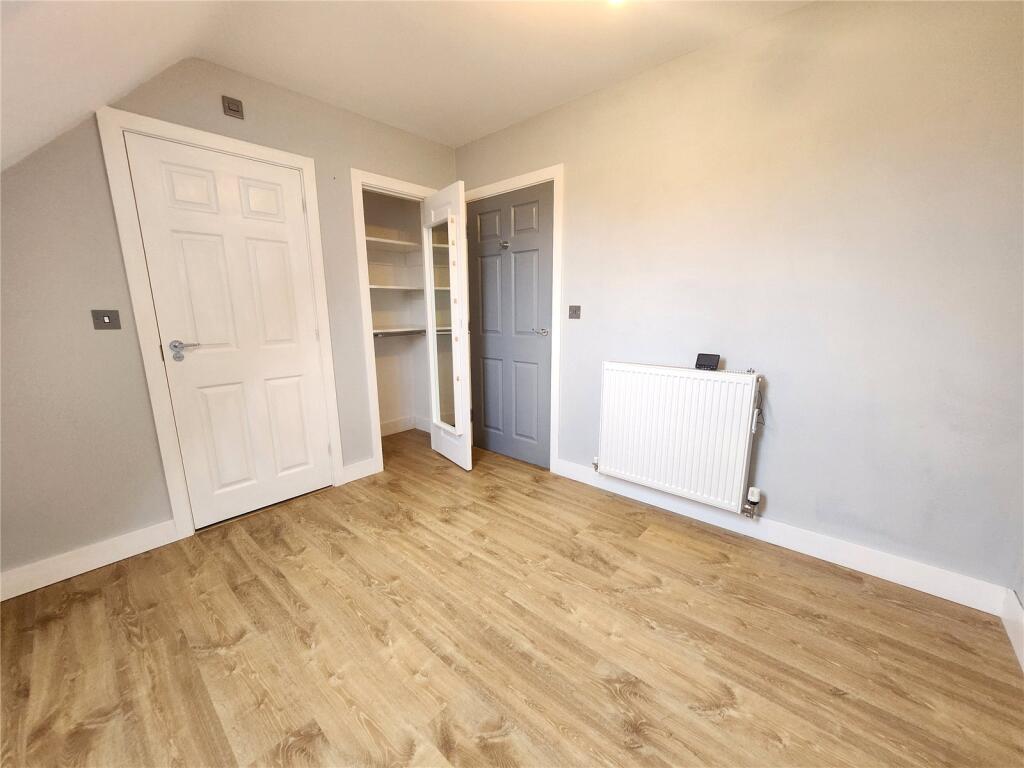 Additional image 7 of Arden Mews, Kingsbury, Tamworth, Warwickshire, B78