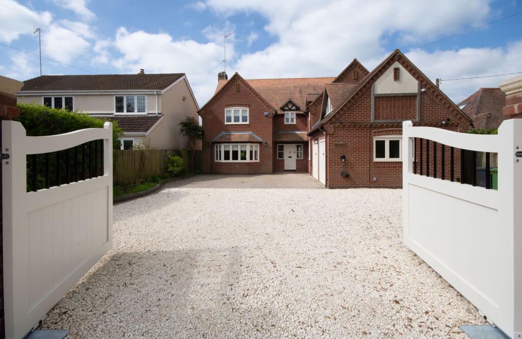 Additional image 69 of Henley Road, Henley-in-arden, B95 5NN