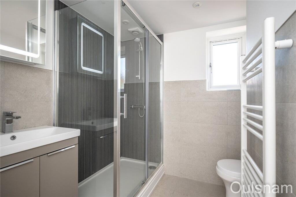 Additional image 9 of Haynes Close, Catshill, Bromsgrove, Worcestershire, B61