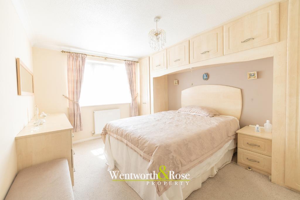 Additional image 12 of Squirrels Hollow, Oldbury, Birmingham, B68 0EY