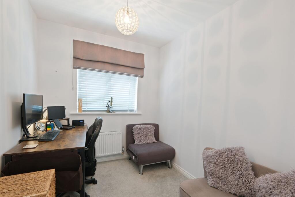 Additional image 10 of Valencia Road, Bromsgrove, B60