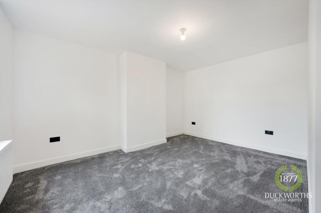 Additional image 20 of Burnley Road, Padiham, BB12