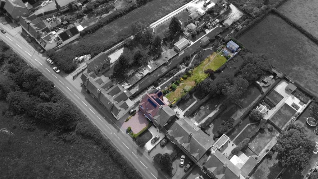 Additional image 4 of Slade Road, Four Oaks, Sutton Coldfield