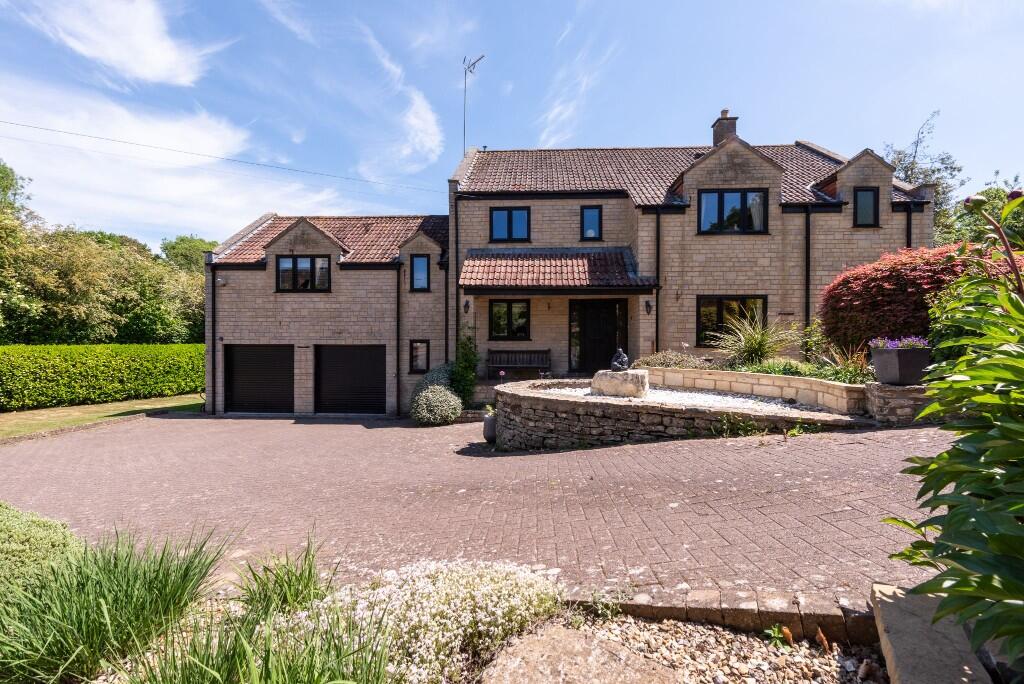 Additional image 36 of Combe Hay, Bath