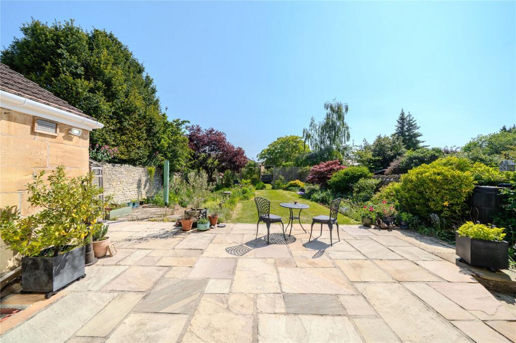 Additional image 25 of Combe Park, Bath, Somerset, BA1