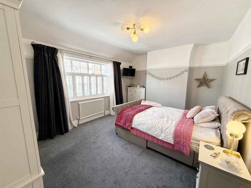 Additional image 23 of Lichfield Road, Four Oaks, Sutton Coldfield