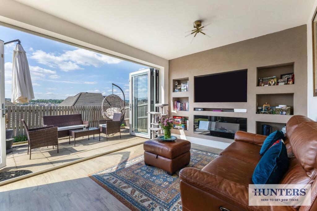 Additional image 4 of West Wood View, Apperley Bridge