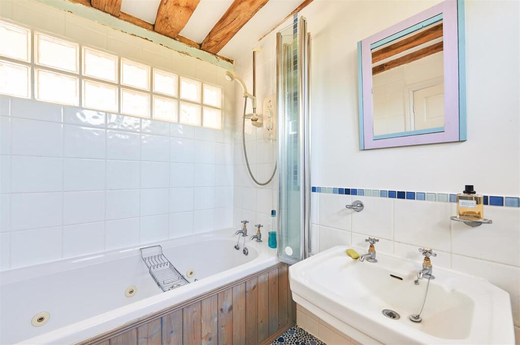 Additional image 17 of Westbury Leigh, Westbury