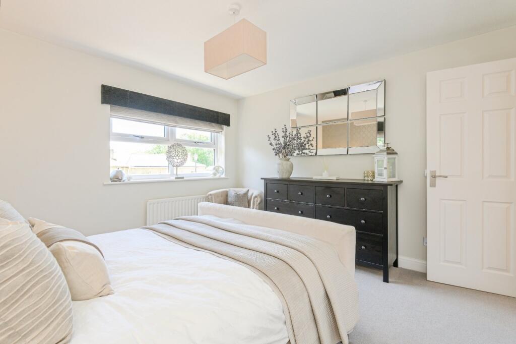Additional image 5 of Green Bank, Cleckheaton, BD19