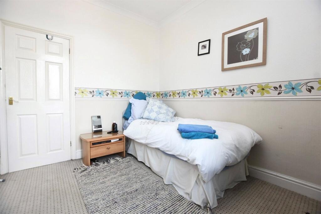 Additional image 12 of Cornelian Street, Blackburn, Lancashire, BB1