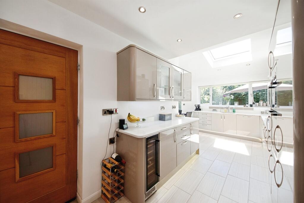 Additional image 7 of Ralph Road, Shirley, Solihull