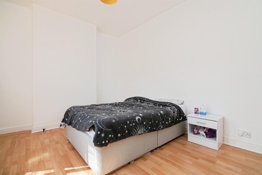 Additional image 11 of Rosefield Road, Smethwick