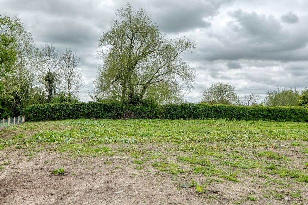 Additional image 17 of Droitwich Road, Bradley Green, B96